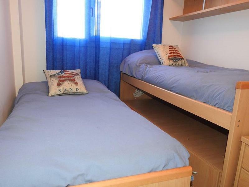 Atico 90m De Terraza, Jacuzzi Privado Y Cargador De Coche Electrico En Cabria,