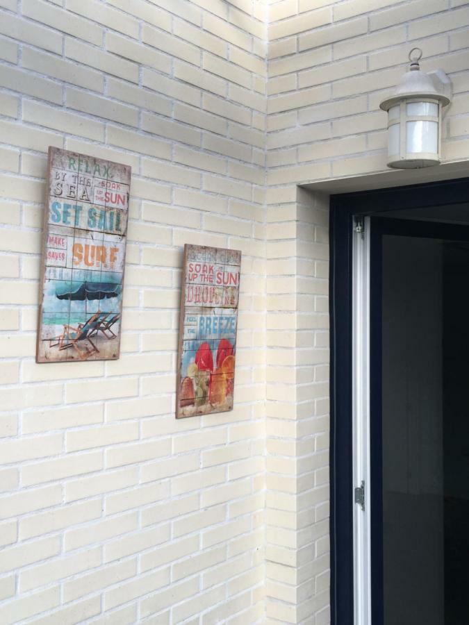 Atico 90m De Terraza, Jacuzzi Privado Y Cargador De Coche Electrico En Cabria,